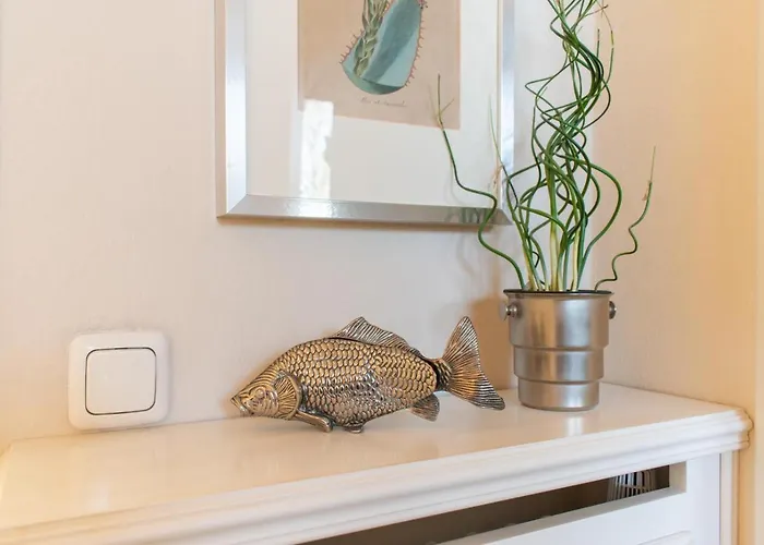 Meeresleuchten * Scharbeutz