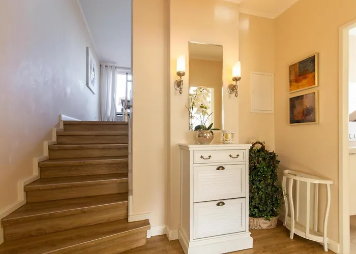 Meeresleuchten * Scharbeutz